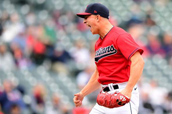 GettyImages-1312001061